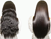 Happy Hair Oleo M комплект 150/150 мл. + Finish/Leave-in 150 мл.